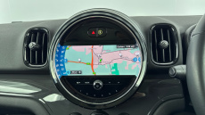 MINI Countryman 1.5 Cooper Classic 5dr Auto Petrol Hatchback